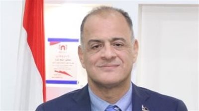 تعليم الإسماعيلية: بدء إجراء المقابلات الشخصية للمتقدمين لشغل الوظائف الإشراقية يوم الإثنين