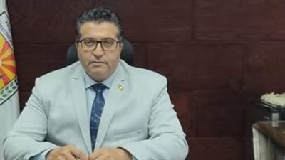 بدء امتحانات الدور الثانى للدبلومات الفنية بجنوب سيناء السبت المقبل