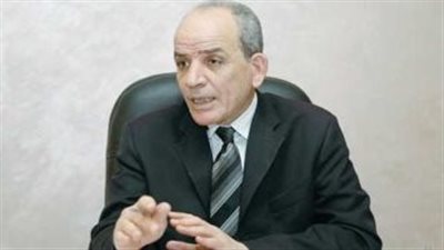 نتيجة تنسيق المرحلة الثالثة 2023.. برقم الجلوس اعرف نتيجتك