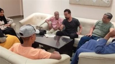 محاضرات ثقافية متنوعة عن دور المعلم ومخاطر الإدمان بقصور ثقافة الأقصر