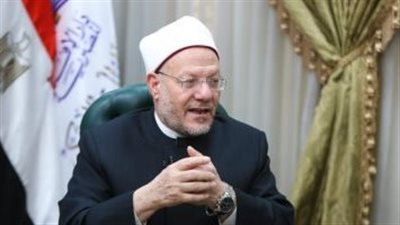 أخبار الجامعات..بحضور مفتى الجمهورية نقل وزراعة الاعضاء البشرية فى جامعة المنصورة 