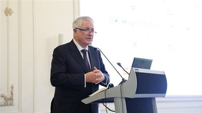 ملتقى مصري بريطاني لبحث فرص الاستثمار في التعليم العالي 