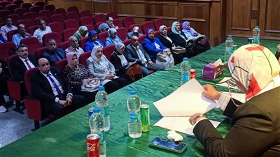 تعليم الجيزة: الالتزام بمواصفات الزى المدرسى الموحد لجميع الطلاب بالمدارس الرسمية والخاصة 