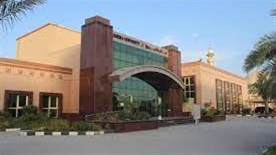 جامعة جميرا الإماراتية تعلن عن وظائف جديدة لأعضاء هيئة التدريس