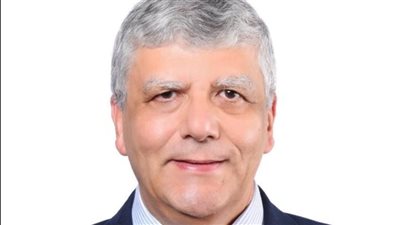 رئيس الجامعة المصرية اليابانية: الجامعة الأولى محليا على الجامعات المصرية فى تصنيف التايمز البريطانى للجامعات العالمية ٢٠٢٤