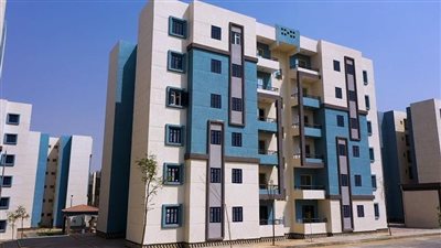 الأوراق المطلوبة للحصول على شقة بمشروع الإسكان الاجتماعى