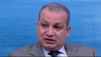 التنمية الحضرية: نجحنا فى القضاء على المناطق غير الآمنة بتكلفة 40 مليار جنيه