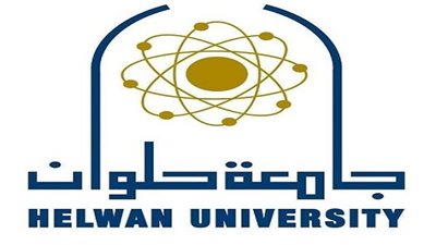 بدء الدراسة لبرنامج البكالوريوس الخاص فى علوم البترول والمعادن في جامعة حلوان بنظام الساعات المعتمدة