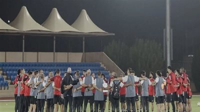 عاجل.. الموعد الجديد لمباراة الأهلي وإنبي فى نصف نهائي كأس مصر