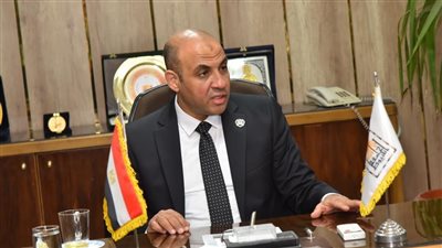 جامعة أسيوط تعلن إطلاقها لقافلة تنموية شاملة لقرية شطب تحت عنوان 