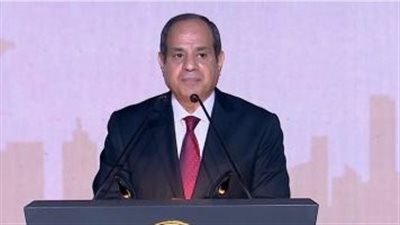 متحدث الرئاسة: لا توجد أي انسحابات من قمة القاهرة للسلام