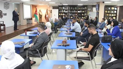 أبوغزاله المعرفي