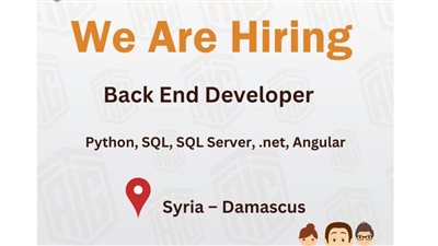 أبوغزاله العالمية