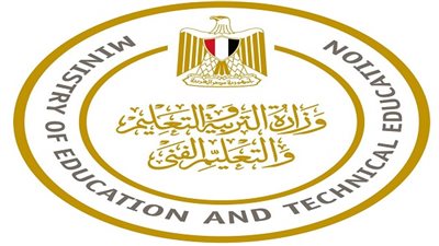 خطوات تسجيل استمارة الشهادة الإعدادية عبر موقع وزارة التربية والتعليم