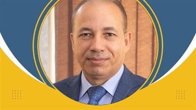 55 عالمًا من جامعة المنصورة ضمن قائمة ستانفورد الاكثر تأثيرا مرجعيا عن عام 2021‎‎