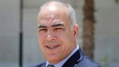 ١٣ من علماء الجامعة اليابانية بقائمة جامعة ستانفورد لأفضل 2٪ من علماء العالم