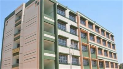 تعرف على مواعيد العمل فى شهر رمضان للجهات التى تعمل ٥ أيام و٦ أيام.. مستند