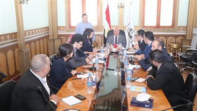 اصدار قانون لحماية المعلمين.. 4 مطالب من النقابة امام مجلس النواب