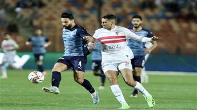 كواليس جديدة فى الزمالك.. ملف القيد.. والتجديد للاعبين.. ورحيل زيزو