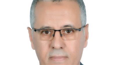 وزير التعليم العالي يصدر قرارًا بتعيين الدكتور ماهر مصباح أمينًا لمجلس الجامعات الأهلية