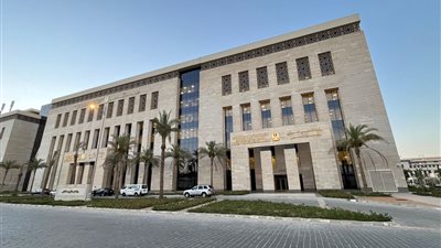 وزارة التربية والتعليم تصدر قرارات هامة بشأن المصروفات الدراسية للطلاب