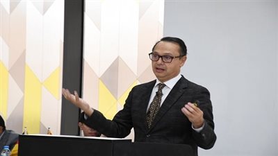 الجامعة الألمانية في القاهرة.. ريادة أكاديمية وشراكة علمية مع ألمانيا