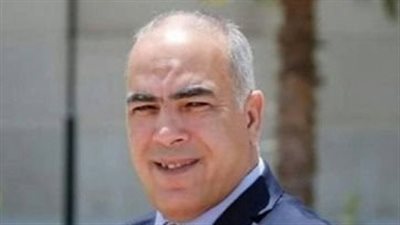 د.سامح ندا: تعاون مع جامعة كيوشو فى برنامج العمارة المستدامة بالجامعة اليابانية