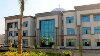 جامعاتجامعة بنها تتصدر نتائج بطولة الشهيد الرفاعي 51