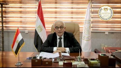 وزير التربية والتعليم يشهد ختام فعاليات البطولة العربية المدرسية ويكرم الفائزين