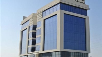  وظيفة جامعه..  جامعة المملكة في البحرين تعلن عن وظائف أعضاء هيئة تدريس -أستاذ مساعد-