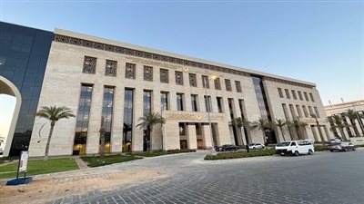 التعليم تعقد 3 اختبارات لصفوف النقل فى الترم الأول