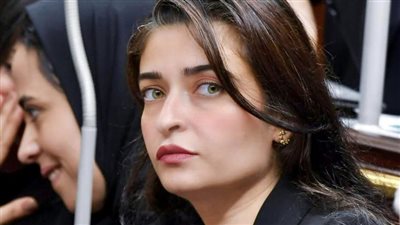 برلمانية تكشف مفاجأة عن استبعاد 14 ألف معلم من مسابقة 