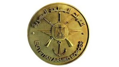 تخريج الدورة الأولى للمعلمين المرشحين لشغل وظيفة مديرى مدارس من الأكاديمية العسكرية