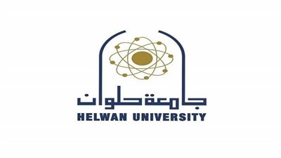 جامعة حلوان تتواجد في خمس تخصصات مختلفة في تصنيف تايمز العالمي