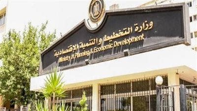 التخطيط تعلن عن أخبار سارة للمعلمين خلال 23/2024