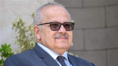 صدور قرار جمهوري بتعيين عميد جديد لكلية التخطيط العمراني جامعة القاهرة