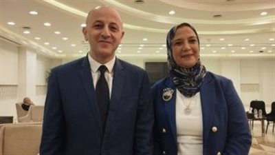 عضو اللجنة العليا للمبادرات: توحيد بروتوكولات علاج مرضى الأورام بجميع المحافظات