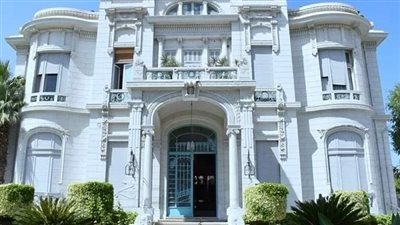 استحداث لائحة جديدة في 