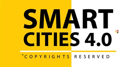 انطلاق فاعليات المؤتمر الدولى الثانى للمدن الذكية بالتعاون بين الجامعتين الالمانية بالقاهرة الجديدة والدولية بالعاصمة الإدارية