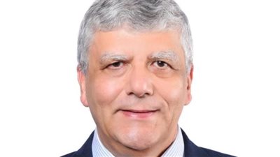 حلقات نقاشية بين طلاب الجامعة المصرية اليابانية وجامعة صوفيا عبر الفيديوكونفرانس