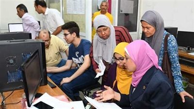 تعرف علي موعد امتحانات الترم الأول في الجامعات