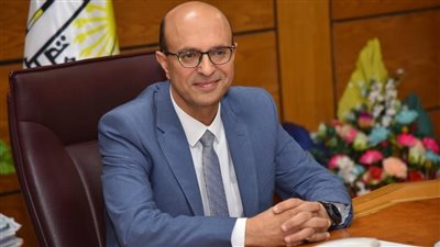 رئيس جامعة أسيوط يصدر قرارًا بإعادة تشكيل مجلس إدارة مركز الحاسب الآلي والإنترنت بكلية الحقوق