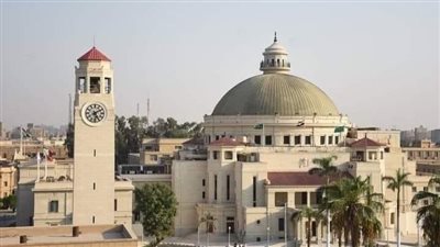 موعد امتحانات الميدترم في كليات جامعة القاهرة