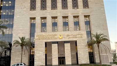 التربية والتعليم تكشف حقيقة جدول امتحانات الثانوية العامة 2024 المتداول