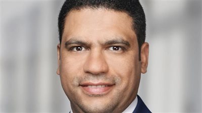 رئيس جامعة أسيوط يصدر قرارًا بتعيين الدكتور أسامة عبد الحليم منسقًا مساعدًا لشئون العلاقات الدولية