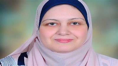 رئيس جامعة الزقازيق يقرر تعيين سالي محمود وكيلًا للطب البشرى 
