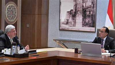 وزير التعليم العالى :  ارتفاع عدد الطلاب الوافدين إلى ٢٦ الف طالب هذا العام مقارنة بـ ١٢ الف فى ٢٠٢٠