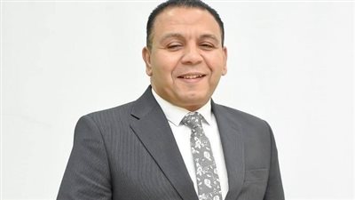 تامر شوقى يكشف عن مفاجأة بشأن حذف أجزاء من المناهج الدراسية |أخبارمدارس