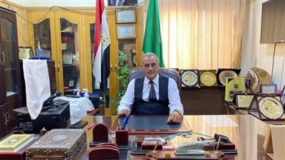 عاجل.. تعرف على اول نماذج استرشادية للشهادة الاعدادية