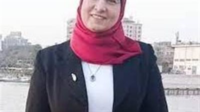 عاجل.. التعليم تعلن مسابقة معلم مبتكر بجوائز تصل الى 50 ألف جنيه